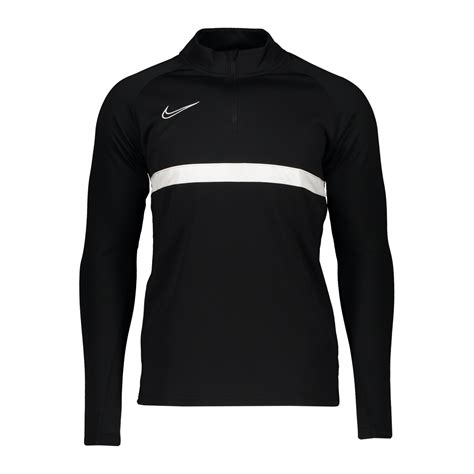 Nike Academy Maat M online kopen 